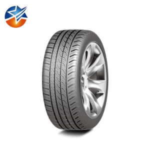 225/50R17 HILO Green PLUS 98W